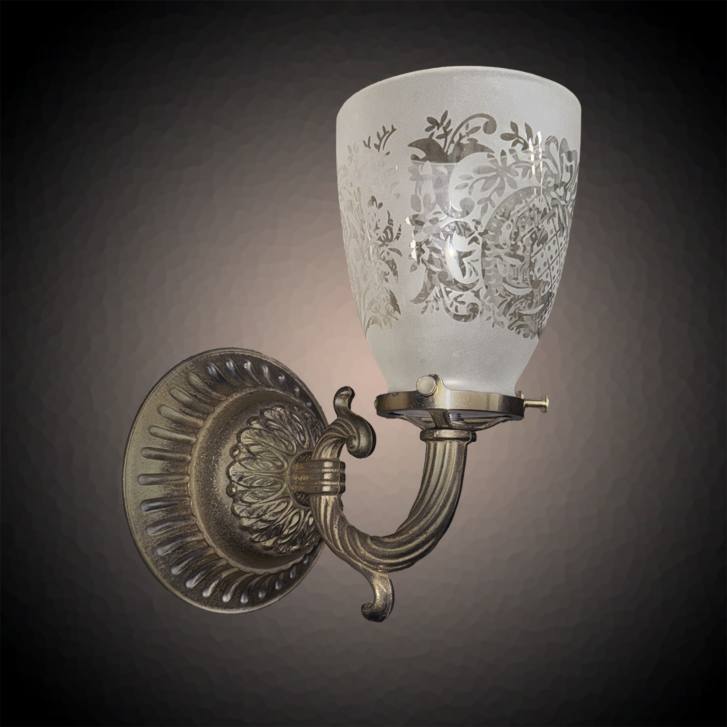 custom wall sconce ns1, walll ight, bathroom, bath, vanity, mirror, hall, hallway, US Capitol